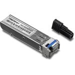 Trendnet TEG-MGBS20D3 Netzwerk-Transceiver-Modul...
