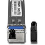 Trendnet TEG-MGBS20D3 Netzwerk-Transceiver-Modul...