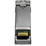 Trendnet TEG-MGBS20D3 Netzwerk-Transceiver-Modul Faseroptik 1000 Mbit/s SFP