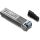 Trendnet TEG-MGBS20D3 Netzwerk-Transceiver-Modul Faseroptik 1000 Mbit/s SFP