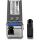 Trendnet TEG-MGBS20D3 Netzwerk-Transceiver-Modul Faseroptik 1000 Mbit/s SFP