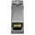 Trendnet TEG-MGBS20D3 Netzwerk-Transceiver-Modul Faseroptik 1000 Mbit/s SFP