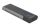 DeLOCK Externes USB Type-C Combo Gehäuse für M.2 NVMe PCIe oder SATA SSD - werkzeugfrei
