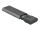 DeLOCK Externes USB Type-C Combo Gehäuse für M.2 NVMe PCIe oder SATA SSD - werkzeugfrei