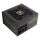Enermax ERV850G-AHG-MAC Netzteil 850 W 20+4 pin ATX ATX Schwarz
