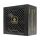 Enermax ERV850G-AHG-MAC Netzteil 850 W 20+4 pin ATX ATX Schwarz