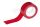 Durable DURALINE