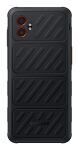 Samsung Galaxy XCover7 Pro 16,8 cm (6.6") Hybride Dual-SIM 5G USB Typ-C 6 GB 128 GB 4350 mAh Schwarz