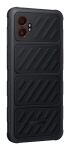 Samsung Galaxy XCover7 Pro 16,8 cm (6.6") Hybride Dual-SIM 5G USB Typ-C 6 GB 128 GB 4350 mAh Schwarz