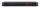 Samsung Galaxy XCover7 Pro 16,8 cm (6.6") Hybride Dual-SIM 5G USB Typ-C 6 GB 128 GB 4350 mAh Schwarz
