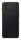 Samsung Galaxy XCover7 Pro 16,8 cm (6.6") Hybride Dual-SIM 5G USB Typ-C 6 GB 128 GB 4350 mAh Schwarz