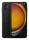 Samsung Galaxy XCover7 Pro 16,8 cm (6.6") Hybride Dual-SIM 5G USB Typ-C 6 GB 128 GB 4350 mAh Schwarz