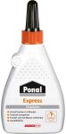 Ponal Holzleim Express, Flasche mit 225g, 9H PN18X