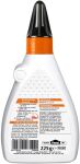 Ponal Holzleim Express, Flasche mit 225g, 9H PN18X
