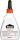 Ponal Holzleim Express, Flasche mit 225g, 9H PN18X