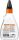 Ponal Holzleim Express, Flasche mit 225g, 9H PN18X