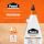 Ponal Holzleim Express, Flasche mit 225g, 9H PN18X
