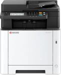 KYOCERA ECOSYS MA2600cwfx/Plus Multigerät Farbe...