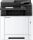 KYOCERA ECOSYS MA2600cwfxPlus Multigerät Farbe 4-in-1 WiFi