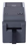 Brother TD-2320DFC203 Etikettendrucker Thermodirekt 203 x...
