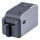 Brother TD-2320DFC203 Etikettendrucker Thermodirekt 203 x 203 DPI 152,4 mm/sek Verkabelt & Kabellos Ethernet/LAN