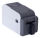 Brother TD-2320DFC203 Etikettendrucker Thermodirekt 203 x 203 DPI 152,4 mm/sek Verkabelt & Kabellos Ethernet/LAN