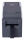 Brother TD-2350DFC203 Etikettendrucker Thermodirekt 203 x 203 DPI 152,4 mm/sek Verkabelt & Kabellos Ethernet/LAN Bluetooth