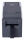 Brother TD-2350DFC203 Etikettendrucker Thermodirekt 203 x 203 DPI 152,4 mm/sek Verkabelt & Kabellos Ethernet/LAN Bluetooth