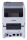 Brother TD-2350DFC203 Etikettendrucker Thermodirekt 203 x 203 DPI 152,4 mm/sek Verkabelt & Kabellos Ethernet/LAN Bluetooth