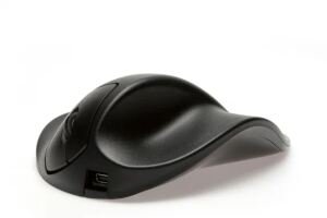 BakkerElkhuizen HandShoeMouse Medium wireless