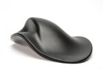 BakkerElkhuizen HandShoeMouse Medium wireless