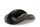 BakkerElkhuizen HandShoeMouse Medium wireless