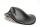 BakkerElkhuizen HandShoeMouse Medium wireless