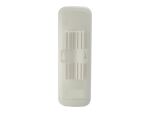 LevelOne WAB-6010 WLAN Access Point 100 Mbit/s Weiß Power over Ethernet (PoE)