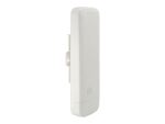LevelOne WAB-6010 WLAN Access Point 100 Mbit/s Weiß Power over Ethernet (PoE)
