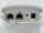 LevelOne WAB-6010 WLAN Access Point 100 Mbit/s Weiß Power over Ethernet (PoE)