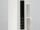LevelOne WAB-6010 WLAN Access Point 100 Mbit/s Weiß Power over Ethernet (PoE)
