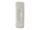 LevelOne WAB-6010 WLAN Access Point 100 Mbit/s Weiß Power over Ethernet (PoE)