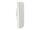 LevelOne WAB-6010 WLAN Access Point 100 Mbit/s Weiß Power over Ethernet (PoE)