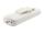 LevelOne WAB-6010 WLAN Access Point 100 Mbit/s Weiß Power over Ethernet (PoE)