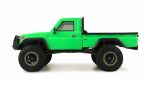 Amewi AMXROCK RCX8P ferngesteuerte (RC) modell Off-Road-Wagen Elektromotor 1:8