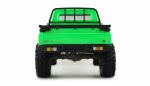 Amewi AMXROCK RCX8P ferngesteuerte (RC) modell Off-Road-Wagen Elektromotor 1:8