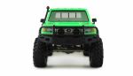 Amewi AMXROCK RCX8P ferngesteuerte (RC) modell Off-Road-Wagen Elektromotor 1:8