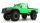 Amewi AMXROCK RCX8P ferngesteuerte (RC) modell Off-Road-Wagen Elektromotor 1:8