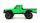Amewi AMXROCK RCX8P ferngesteuerte (RC) modell Off-Road-Wagen Elektromotor 1:8