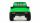 Amewi AMXROCK RCX8P ferngesteuerte (RC) modell Off-Road-Wagen Elektromotor 1:8