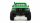 Amewi AMXROCK RCX8P ferngesteuerte (RC) modell Off-Road-Wagen Elektromotor 1:8