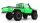Amewi AMXROCK RCX8P ferngesteuerte (RC) modell Off-Road-Wagen Elektromotor 1:8