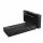 Lindy 150m Cat.6 HDBaseT KVM Extender, HDMI 4K60, USB 2.0 & IR