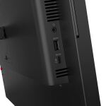 Lenovo ThinkVision T24-4v Monitor